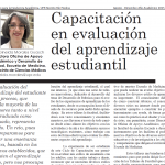 CEA - Gineida Morales 15-16