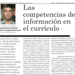 CEA - José Soto 15-16