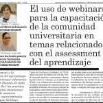 CEA Nadia y Chamary 2015