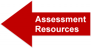 Back to Assessment Resources